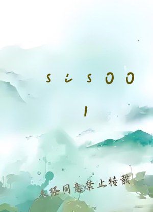 sis001 board